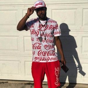 Meet your Posher, Vance